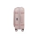 SAMSONITE Mala de Cabine 55cm 4R Exp Image Easy Access Rosa | Ref. 92.154691-1751