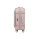 SAMSONITE Mala de Cabine 55cm 4R Exp Image Easy Access Rosa | Ref. 92.154691-1751