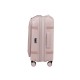 SAMSONITE Mala de Cabine 55cm 4R Exp Image Easy Access Rosa | Ref. 92.154691-1751
