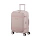 SAMSONITE Mala de Cabine 55cm 4R Exp Image Easy Access Rosa | Ref. 92.154691-1751
