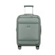 SAMSONITE Mala de Cabine 55cm 4R Exp Image Easy Access Verde | Ref. 92.154691-A639