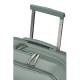 SAMSONITE Mala de Cabine 55cm 4R Exp Image Easy Access Verde | Ref. 92.154691-A639