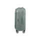 SAMSONITE Mala de Cabine 55cm 4R Exp Image Easy Access Verde | Ref. 92.154691-A639