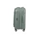 SAMSONITE Mala de Cabine 55cm 4R Exp Image Easy Access Verde | Ref. 92.154691-A639