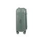 SAMSONITE Mala de Cabine 55cm 4R Exp Image Easy Access Verde | Ref. 92.154691-A639