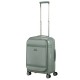 SAMSONITE Mala de Cabine 55cm 4R Exp Image Easy Access Verde | Ref. 92.154691-A639