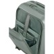 SAMSONITE Mala de Cabine 55cm 4R Exp Image Easy Access Verde | Ref. 92.154691-A639