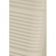SAMSONITE Mala Cabine / Trolley 55cm 4R Exp Paralux Cinza Pedra | Ref. 92.156523-1830