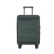 SAMSONITE Mala Cabine / Trolley 55cm 4R Exp Paralux Verde | Ref. 92.156523-1633