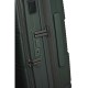 SAMSONITE Mala Cabine / Trolley 55cm 4R Exp Paralux Verde | Ref. 92.156523-1633