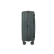SAMSONITE Mala Cabine / Trolley 55cm 4R Exp Paralux Verde | Ref. 92.156523-1633