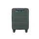SAMSONITE Mala Cabine / Trolley 55cm 4R Exp Paralux Verde | Ref. 92.156523-1633