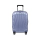 SAMSONITE Mala de Cabine / Trolley 55cm 4R C-Lite Lavanda | Ref. 92.122859-1491