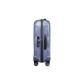 SAMSONITE Mala de Cabine / Trolley 55cm 4R C-Lite Lavanda | Ref. 92.122859-1491