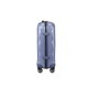 SAMSONITE Mala de Cabine / Trolley 55cm 4R C-Lite Lavanda | Ref. 92.122859-1491