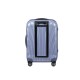 SAMSONITE Mala de Cabine / Trolley 55cm 4R C-Lite Lavanda | Ref. 92.122859-1491