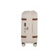 SAMSONITE Mala de Cabine / Trolley 55cm 4R Exp. Image Marfim | Ref. 92.154688-1451