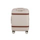 SAMSONITE Mala de Cabine / Trolley 55cm 4R Exp. Image Marfim | Ref. 92.154688-1451
