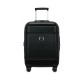 SAMSONITE Mala de Cabine / Trolley 55cm 4R Exp. Image Preta | Ref. 92.154688-1041