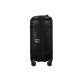 SAMSONITE Mala de Cabine / Trolley 55cm 4R Exp. Image Preta | Ref. 92.154688-1041