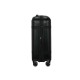 SAMSONITE Mala de Cabine / Trolley 55cm 4R Exp. Image Preta | Ref. 92.154688-1041