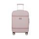 SAMSONITE Mala de Cabine / Trolley 55cm 4R Exp. Image Rosa | Ref. 92.154688-1751