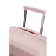 SAMSONITE Mala de Cabine / Trolley 55cm 4R Exp. Image Rosa | Ref. 92.154688-1751