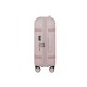 SAMSONITE Mala de Cabine / Trolley 55cm 4R Exp. Image Rosa | Ref. 92.154688-1751