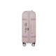 SAMSONITE Mala de Cabine / Trolley 55cm 4R Exp. Image Rosa | Ref. 92.154688-1751