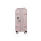 SAMSONITE Mala de Cabine / Trolley 55cm 4R Exp. Image Rosa | Ref. 92.154688-1751