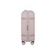 SAMSONITE Mala de Cabine / Trolley 55cm 4R Exp. Image Rosa | Ref. 92.154688-1751