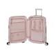 SAMSONITE Mala de Cabine / Trolley 55cm 4R Exp. Image Rosa | Ref. 92.154688-1751