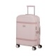 SAMSONITE Mala de Cabine / Trolley 55cm 4R Exp. Image Rosa | Ref. 92.154688-1751