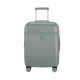 SAMSONITE Mala de Cabine / Trolley 55cm 4R Exp. Image Verde | Ref. 92.154688-A639