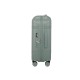 SAMSONITE Mala de Cabine / Trolley 55cm 4R Exp. Image Verde | Ref. 92.154688-A639