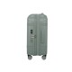 SAMSONITE Mala de Cabine / Trolley 55cm 4R Exp. Image Verde | Ref. 92.154688-A639