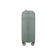 SAMSONITE Mala de Cabine / Trolley 55cm 4R Exp. Image Verde | Ref. 92.154688-A639
