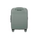 SAMSONITE Mala de Cabine / Trolley 55cm 4R Exp. Image Verde | Ref. 92.154688-A639
