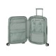 SAMSONITE Mala de Cabine / Trolley 55cm 4R Exp. Image Verde | Ref. 92.154688-A639
