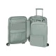 SAMSONITE Mala de Cabine / Trolley 55cm 4R Exp. Image Verde | Ref. 92.154688-A639