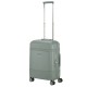 SAMSONITE Mala de Cabine / Trolley 55cm 4R Exp. Image Verde | Ref. 92.154688-A639