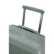 SAMSONITE Mala de Cabine / Trolley 55cm 4R Exp. Image Verde | Ref. 92.154688-A639