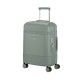 SAMSONITE Mala de Cabine / Trolley 55cm 4R Exp. Image Verde | Ref. 92.154688-A639