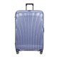 SAMSONITE Mala de Viagem Gigante 81cm 4R C-Lite Lavanda | Ref. 92.122862-1491