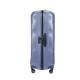 SAMSONITE Mala de Viagem Gigante 81cm 4R C-Lite Lavanda | Ref. 92.122862-1491