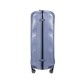 SAMSONITE Mala de Viagem Gigante 81cm 4R C-Lite Lavanda | Ref. 92.122862-1491