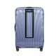 SAMSONITE Mala de Viagem Gigante 81cm 4R C-Lite Lavanda | Ref. 92.122862-1491SAMSONITE Mala de Viagem Gigante 81cm 4R C-Lite Lavanda | Ref. 92.122862-1491