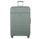 SAMSONITE Mala de Viagem Gigante 81cm 4R Exp Image Verde | Ref. 92.154694-A639