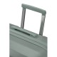 SAMSONITE Mala de Viagem Gigante 81cm 4R Exp Image Verde | Ref. 92.154694-A639