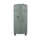 SAMSONITE Mala de Viagem Gigante 81cm 4R Exp Image Verde | Ref. 92.154694-A639